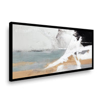 Canvas Orden a Caos III