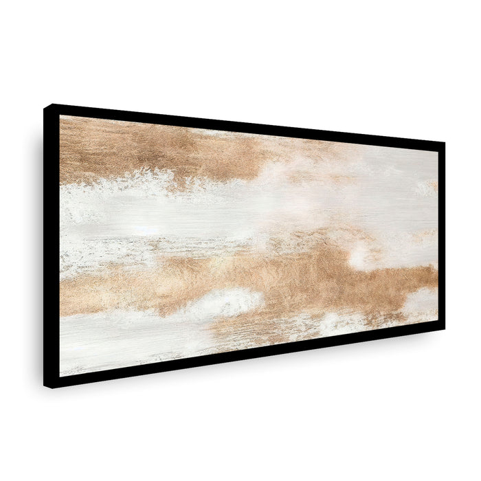 Canvas Orden a Caos V