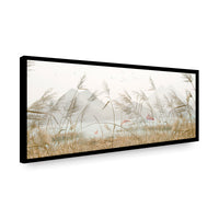 Canvas Arte Natural