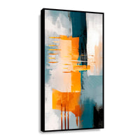 Canvas Impasible