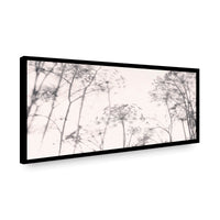 Canvas Diente de León I