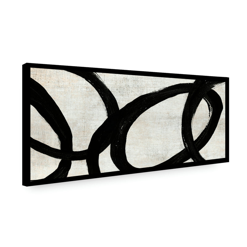 Canvas Circulos