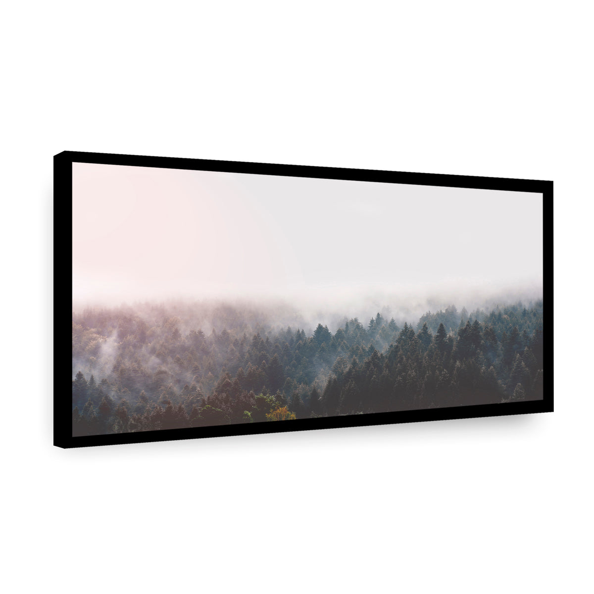 Canvas Canada