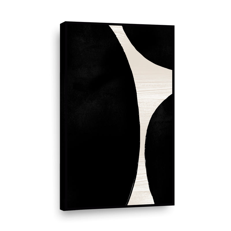 Canvas Snoopy III