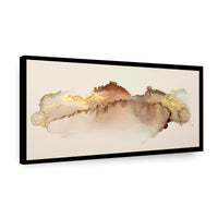Canvas Femelle