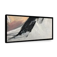 Canvas Tela Abstracto