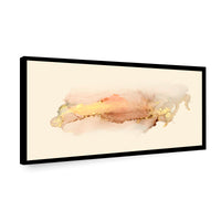Canvas Femelle II