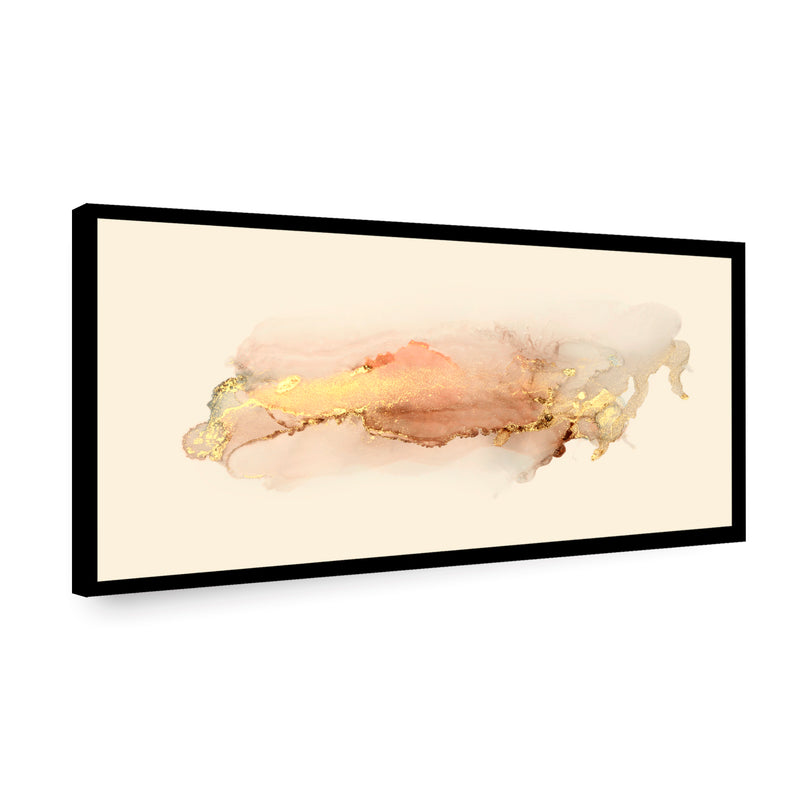 Canvas Femelle II