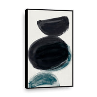 Canvas Calla