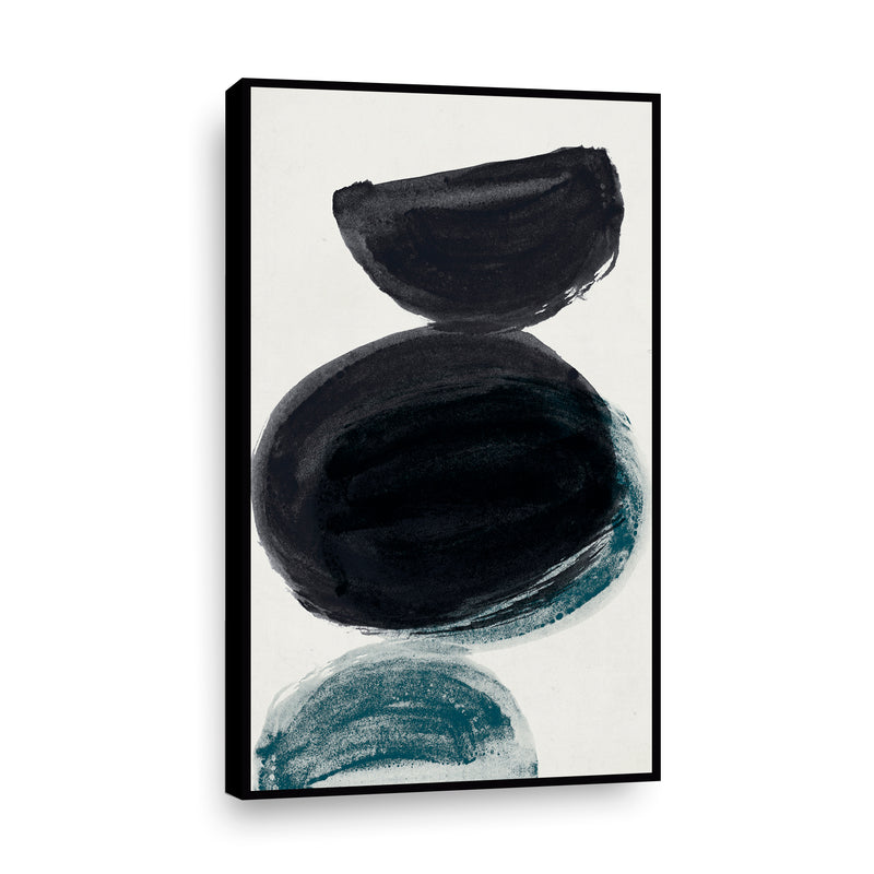 Canvas Calla