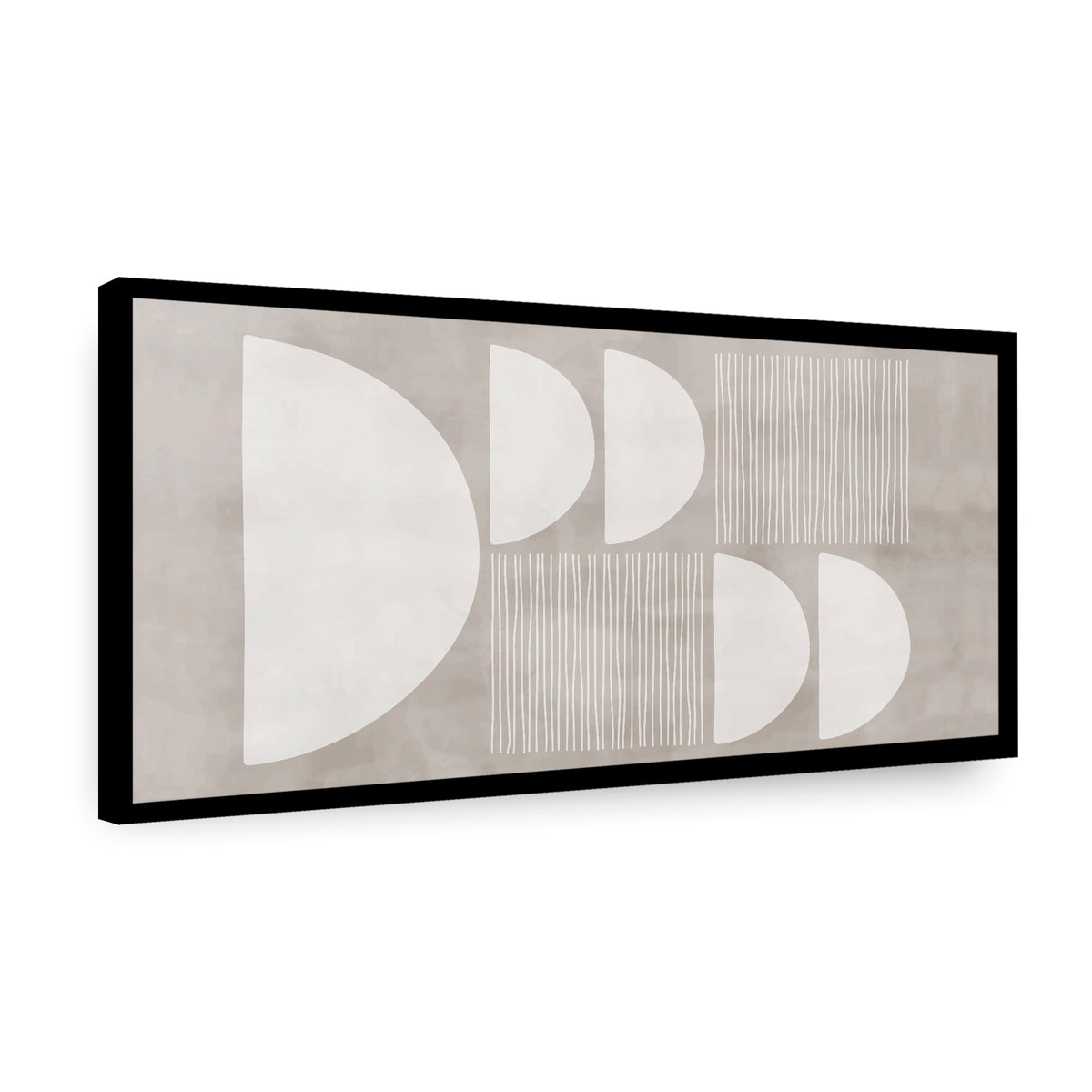 Canvas Sur