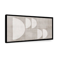 Canvas Sur