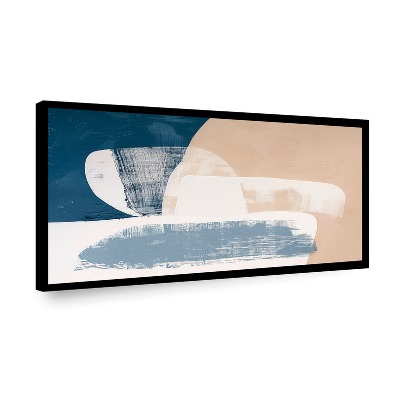 Canvas Silky
