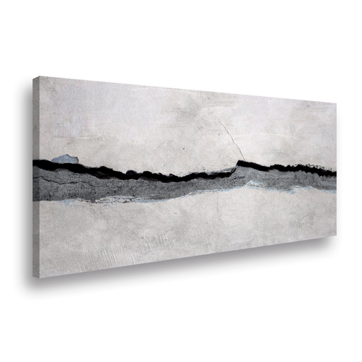 Canvas Gray