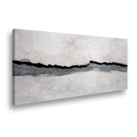 Canvas Gray