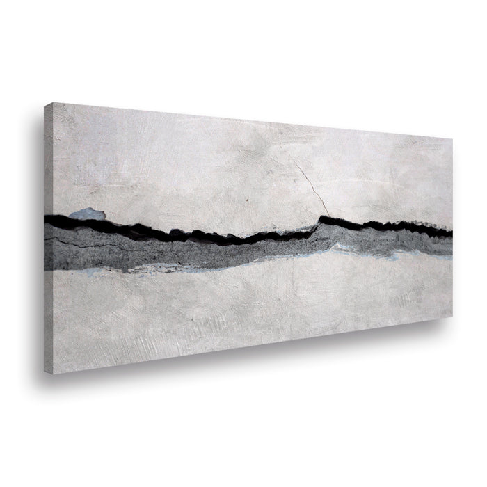 Canvas Gray