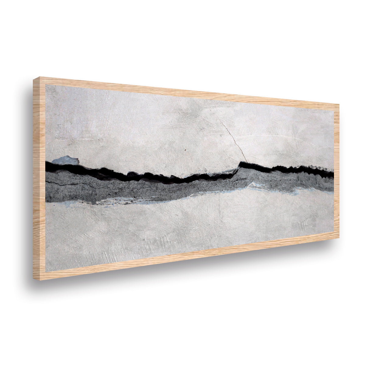 Canvas Gray