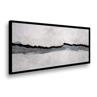 Canvas Gray