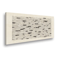 Canvas Lineal Signal