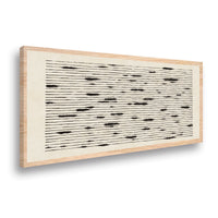 Canvas Lineal Signal