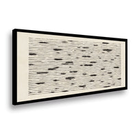Canvas Lineal Signal