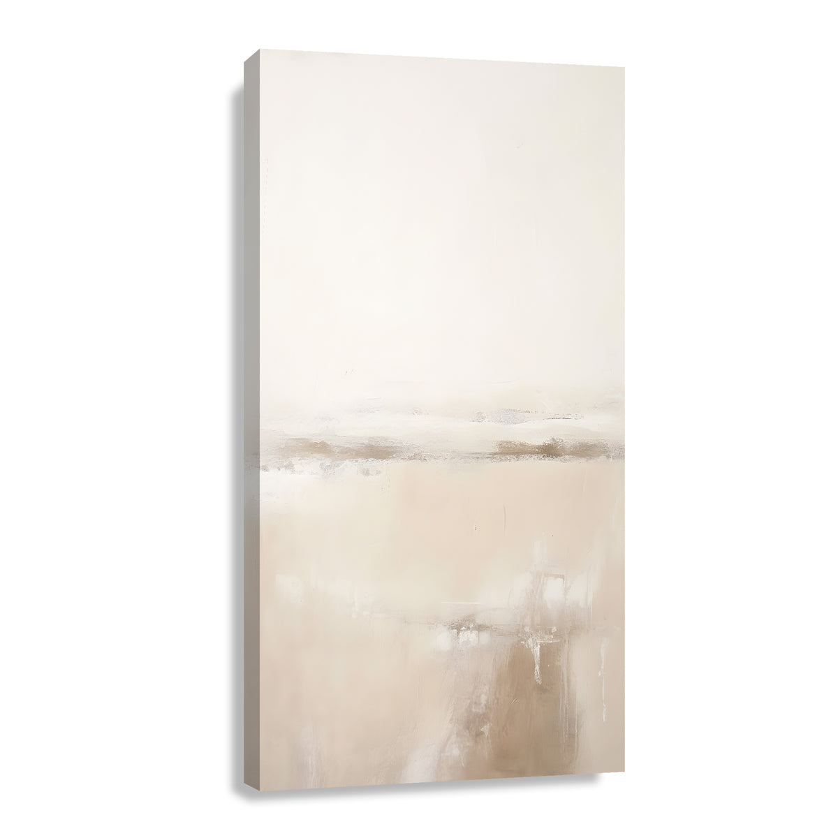 Canvas Nordic