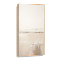 Canvas Nordic