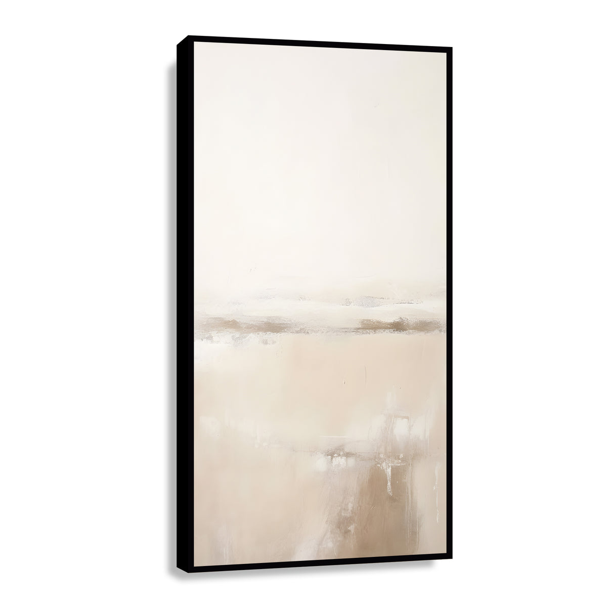Canvas Nordic
