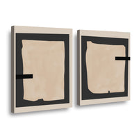 Canvas Modelo 705