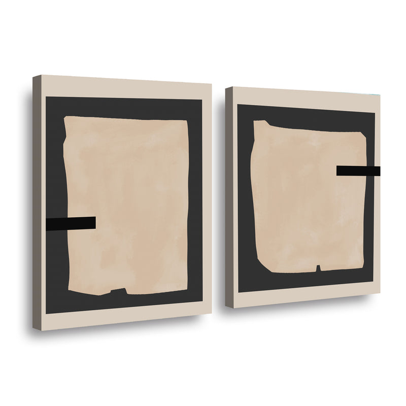 Canvas Modelo 705
