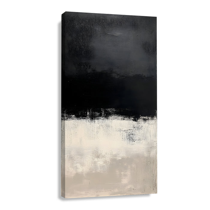 Canvas Modelo 428
