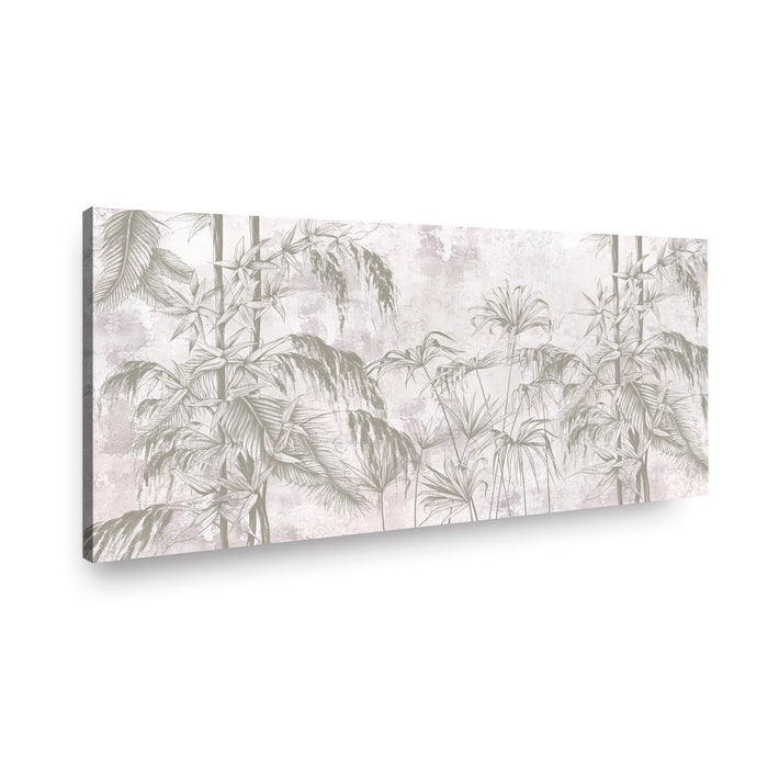 Canvas Modelo 430