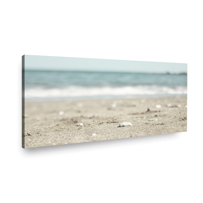 Canvas Modelo 410