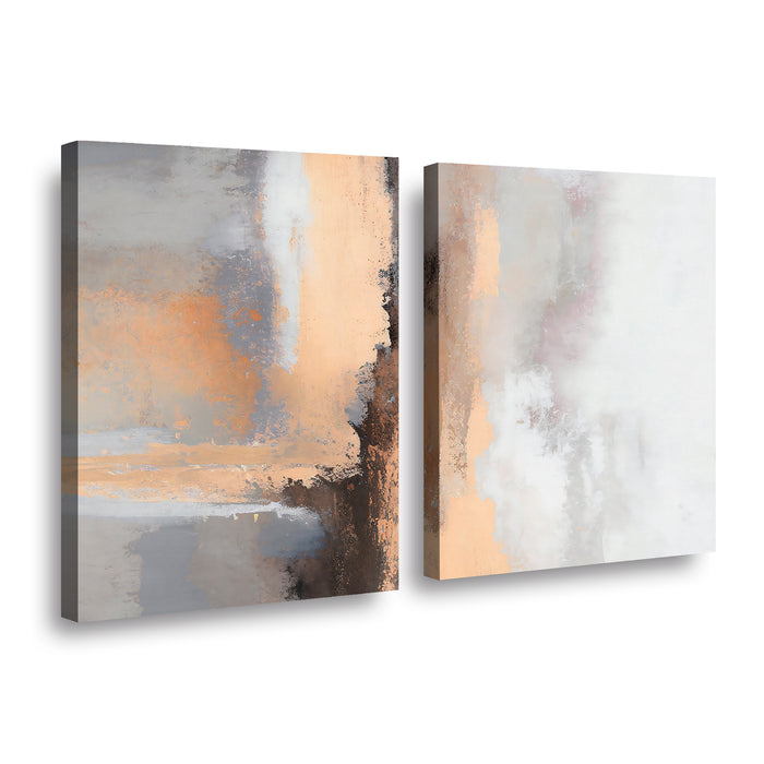 Canvas Modelo 733