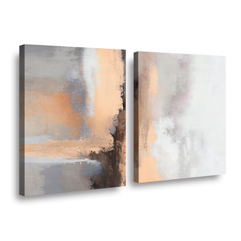 Canvas Modelo 733