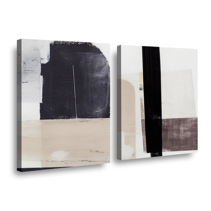 Canvas Modelo 719