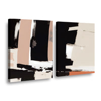 Canvas Modelo 706