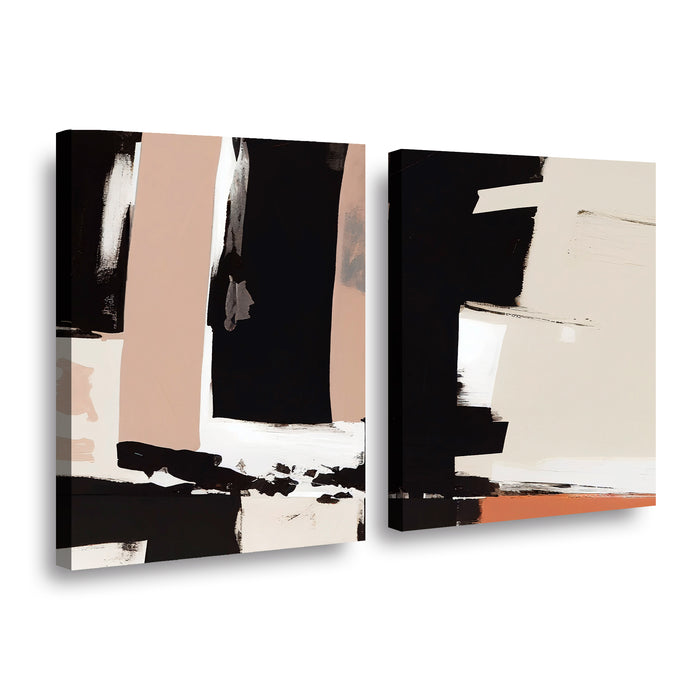 Canvas Modelo 706