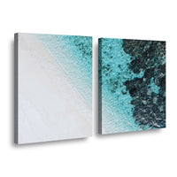 Canvas Modelo 732