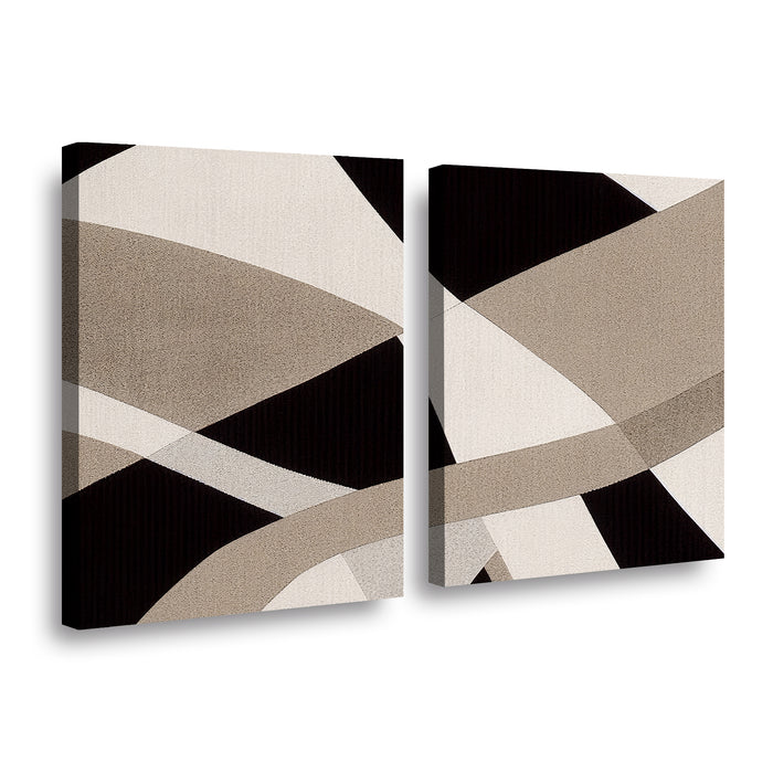 Canvas Modelo 746