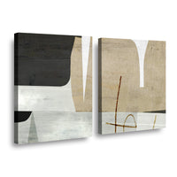 Canvas Modelo 745