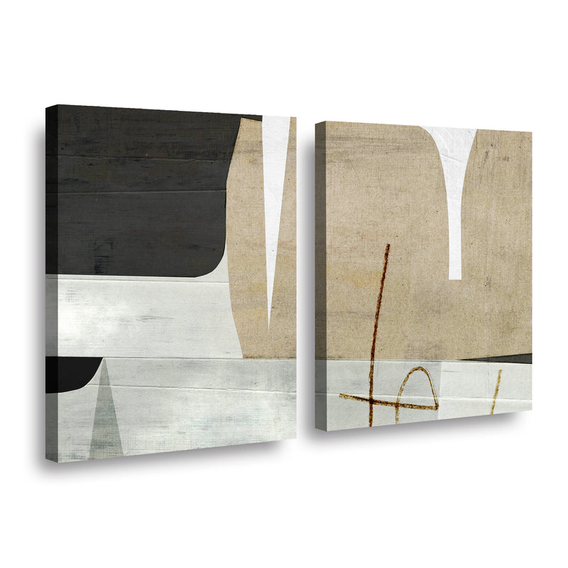 Canvas Modelo 745