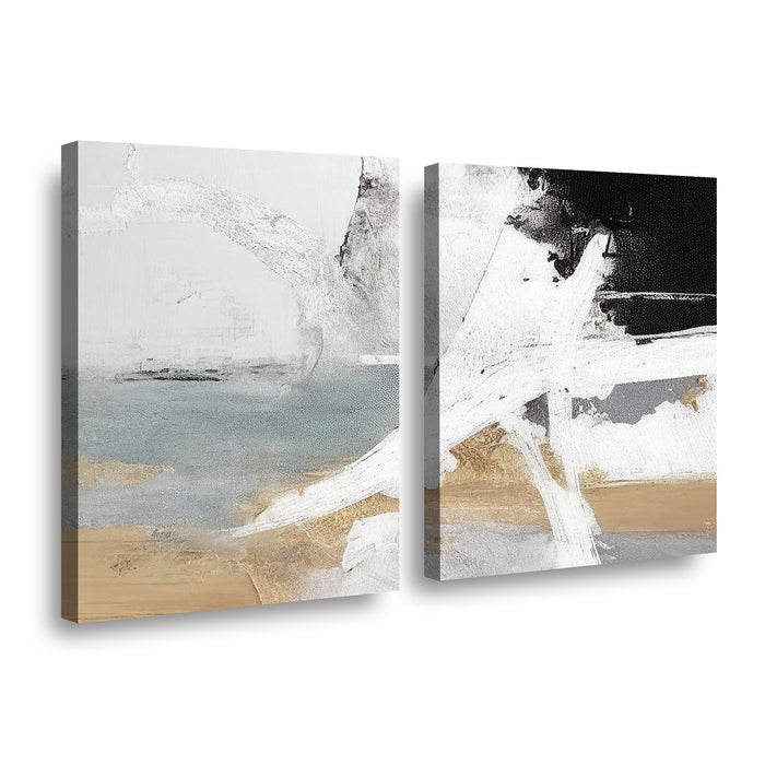 Canvas Modelo 703