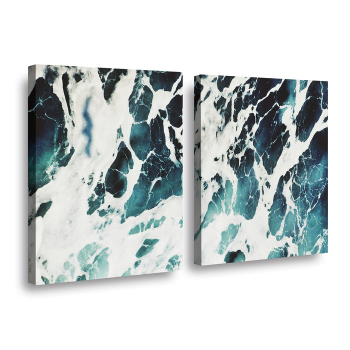 Canvas Modelo 739