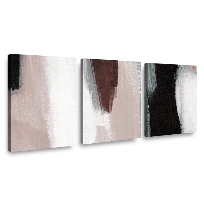 Canvas Modelo 632