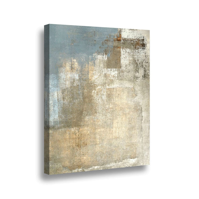 Canvas Concret