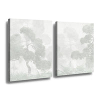 Canvas Modelo 723