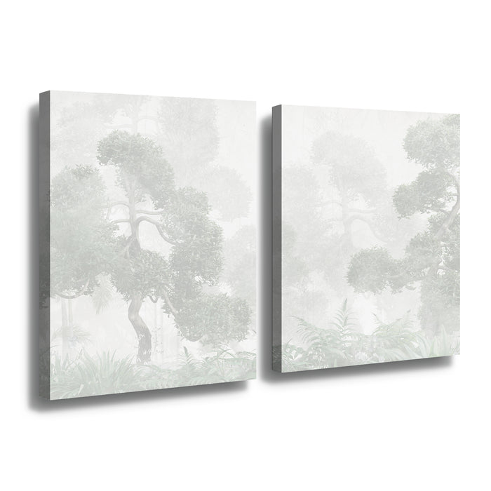 Canvas Modelo 723