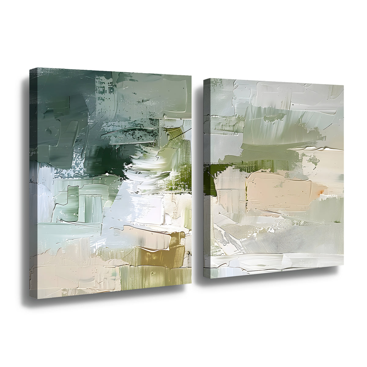 Canvas Modelo 749
