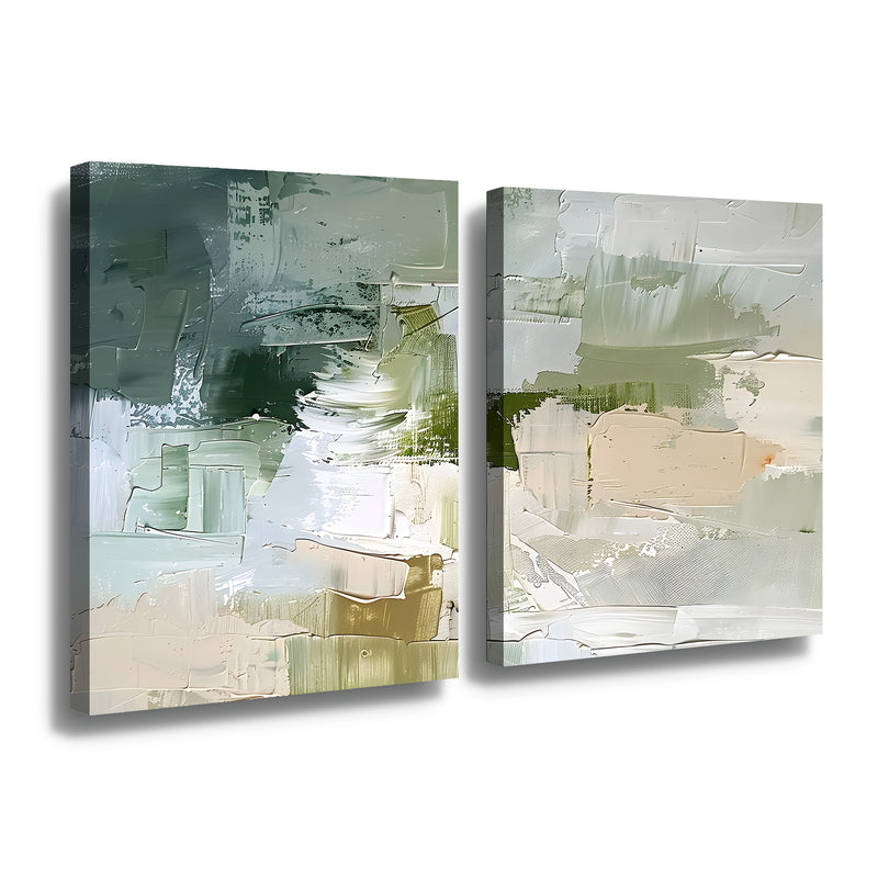 Canvas Modelo 749